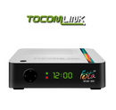 Receptor Tocomlink Festa