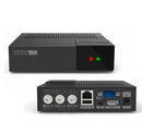 Receptor-Tocomlink-Terra-HD