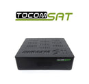 Tocomsat-Combate-S2