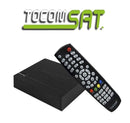 Tocomsat Inet