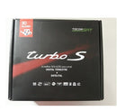 receptor-tocomsat-turbo-s