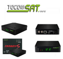 Receptr-Tocomsat