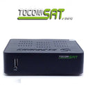 tocomsat-combate-s