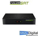 Tocomsat-Combate-S2