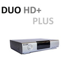 tocomsat-duo-hd