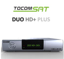 receptor-tocomsat-duo-hd