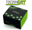 Tocomsat Inet 4K Sem Antenas