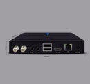 Receptor SatBox Vivo X Plus