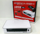 americabox-s205