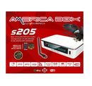 americabox-s205