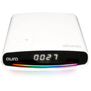 ReceptorTv-Athomics-Aura