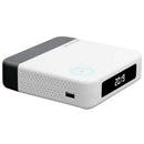 Receptor-Athomics-S3