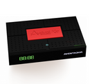receptor-audisat-k30