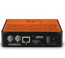 azbox-like-hd