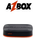 Azbox Spyder