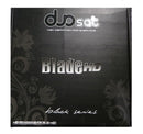 Duosat Black Series 3D Youtube Hdmi
