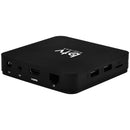 Receptor-Btv-Express