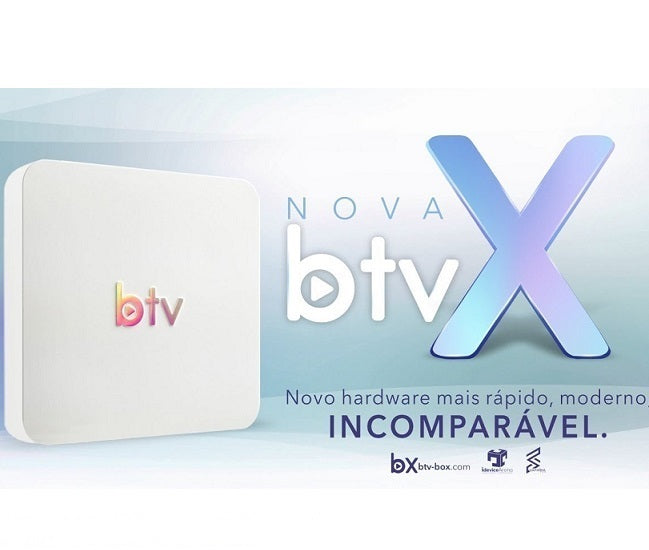 Receptor-Btv-B10