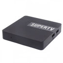 receptor-supert-tv-blue