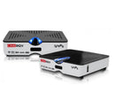 Receptor Cinebox Fantasia HD