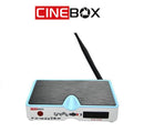 Cinebox Maxx 2