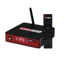 cinebox-z2