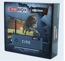 Cinebox Maximus Z