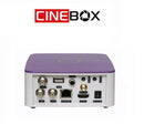 Cinebox Fantasia Maxx+