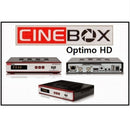 Cinebox Optimo HD