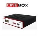 Cinebox Optimo HD