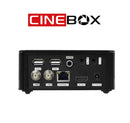 Cinebox Supremo Plus