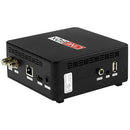 Cinebox Supremo Z