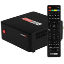 Cinebox Supremo Z