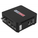 Cinebox Supremo Z