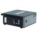 Cinebox Maximus Z