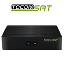 tocomsat-combate-s2