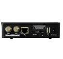 receptor-combate-s3