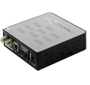 Tocomsat Combate S3