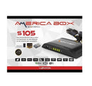 AmericaBox-s105