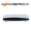 Azamerica S1009