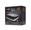 receptor-nazabox-nz10