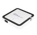 Receptor Duosat Pulse