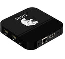 Receptor-Tigre-v-Box