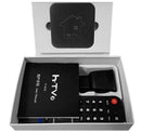Receptor-HtvBox-3