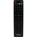 receptor-mibosat