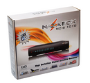 receptor-nazabox-s1010