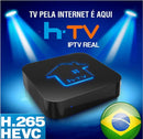 htv-Box-3