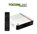 tocomlink-festa