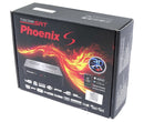 Tocomsat Phoenix S