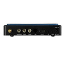 Duosat Tuning P930